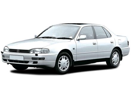 TOYOTA B5MA M