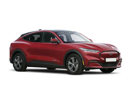 FORD B7OK M