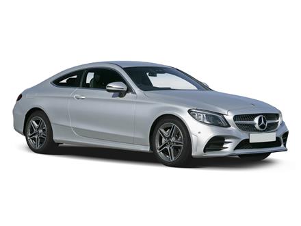 MERCEDES-BENZ B9XB B