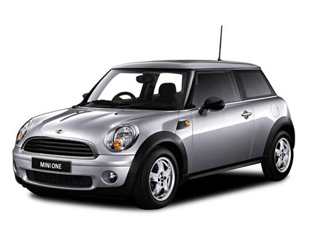 MINI BA03 GAL