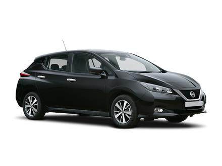 NISSAN BA23 EXD