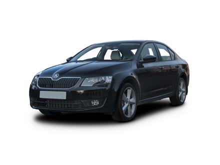 SKODA BB04 SKB