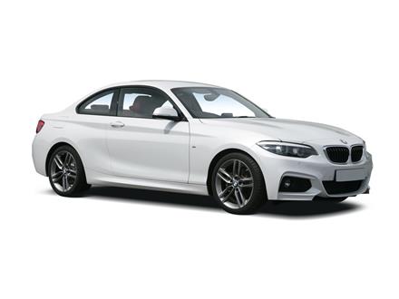 BMW BC18 XHS