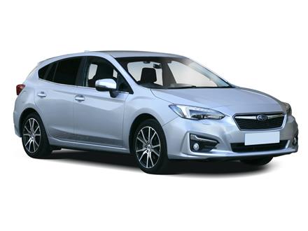 SUBARU BC68 YDL