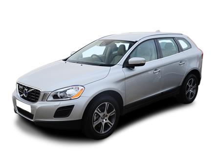 VOLVO BD10 CXN
