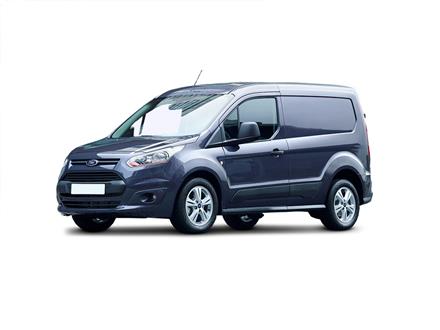 FORD BD14 OHC