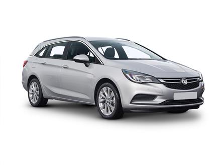 VAUXHALL BD17 GDU