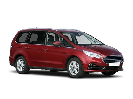 FORD BD21 CPZ