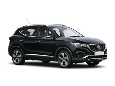 MG BD23 LYK