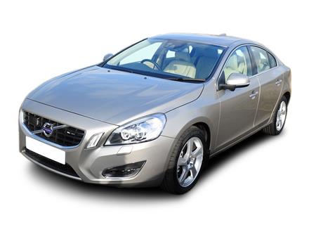 VOLVO BD61 CLO