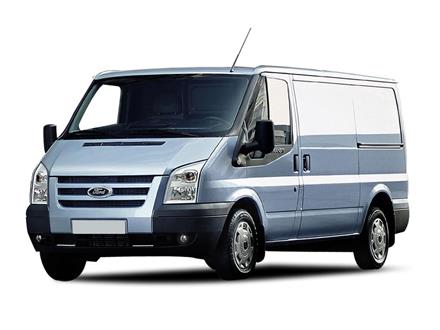 FORD BD62 NWF