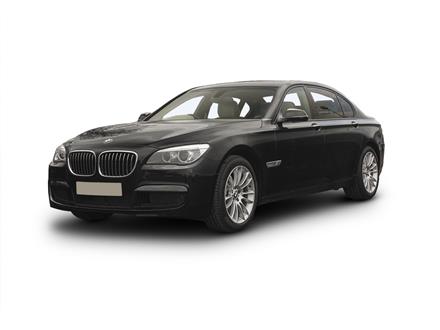 BMW BD63 UBE