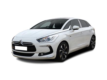 CITROEN BD64 FFL