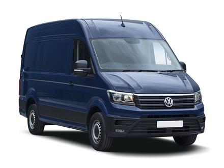 VOLKSWAGEN BD68 EDO