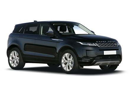 LAND ROVER BD69 UHX