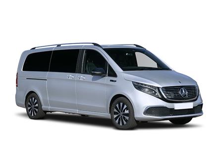 MERCEDES-BENZ BD70 YNM