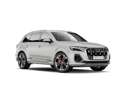AUDI BD74 PVN