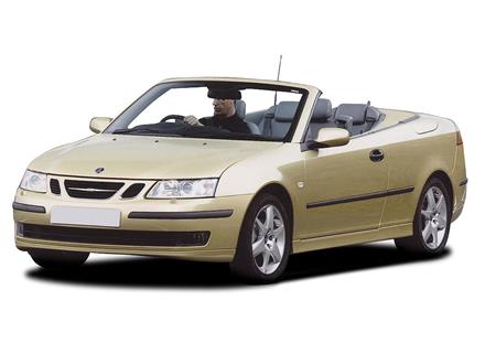 SAAB BF06 RXW