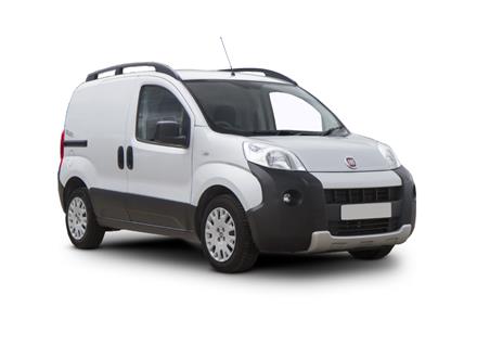 FIAT BF10 YNT