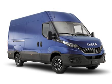 IVECO BF22 UGT