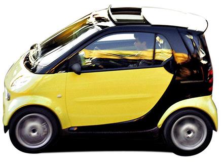 SMART BF56 VRK