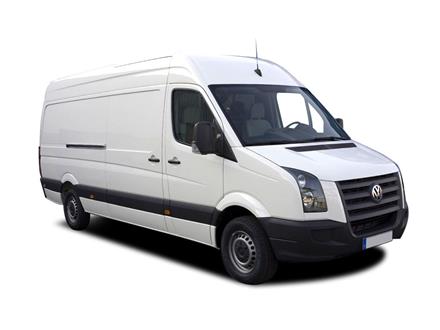 VOLKSWAGEN BF59 BKA