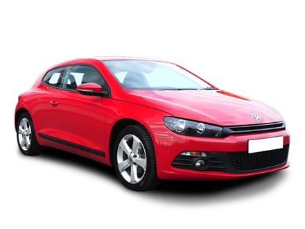VOLKSWAGEN BF60 SBU