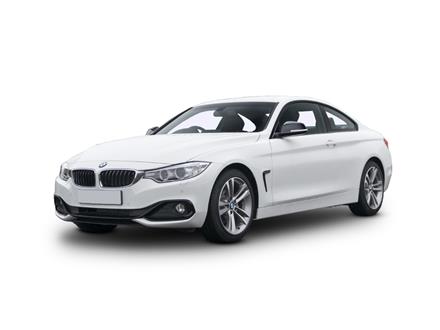 BMW BF65 FWR