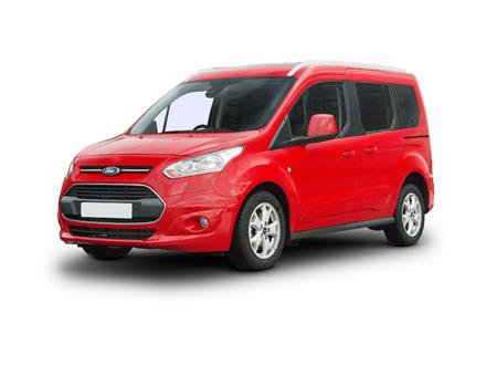 FORD BF67 HXT