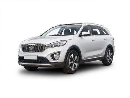 KIA BF67 OBL