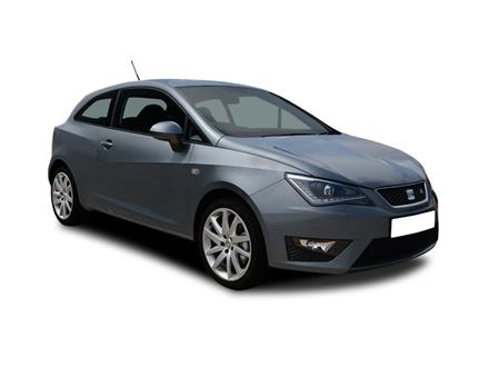 SEAT BG62 WTT