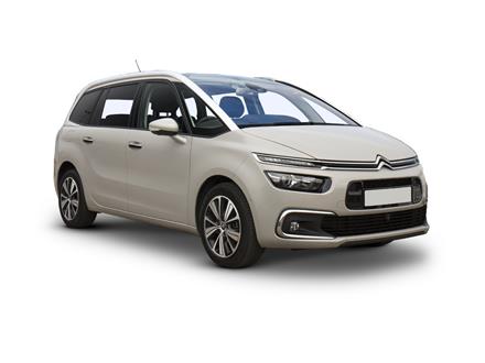 CITROEN BG66 OYS