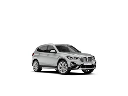 BMW BJ22 FPN