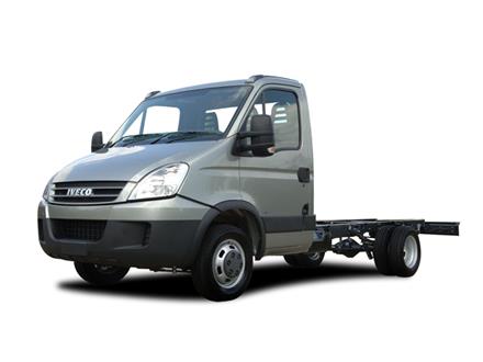 IVECO BJ60 VLD