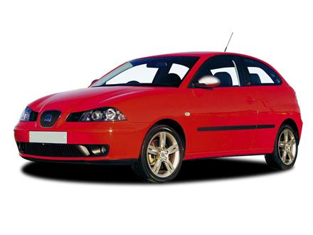 SEAT BK05 NVS