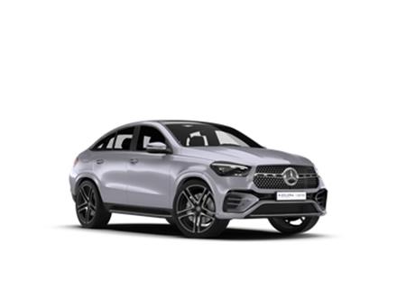 MERCEDES-BENZ BK25 EAJ