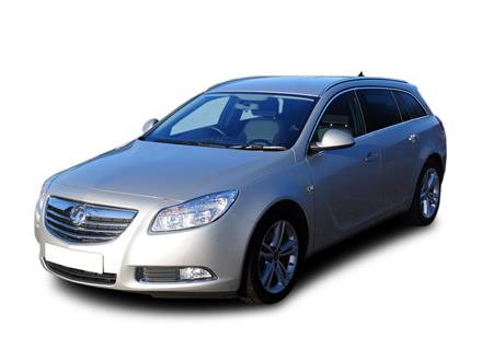 VAUXHALL BK61 EUC