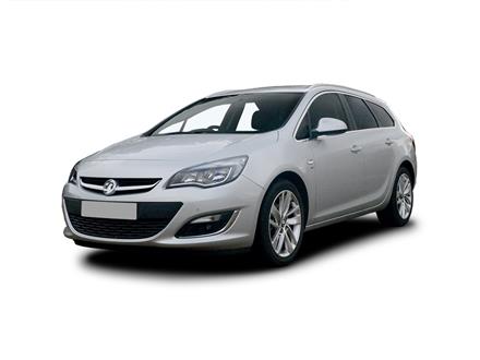 VAUXHALL BK63 UMZ