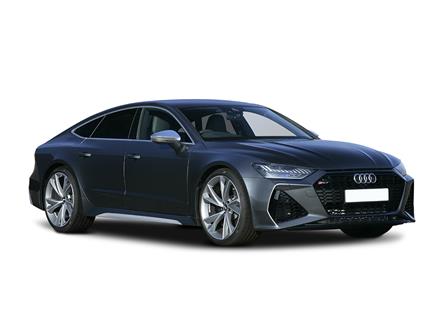 AUDI BK70 CDY