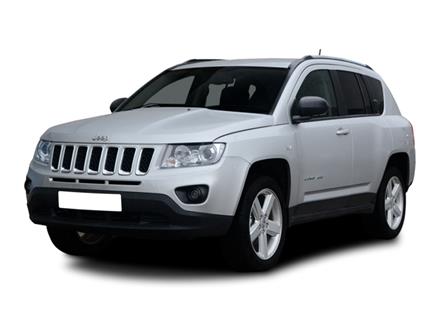 JEEP BL12 FWH