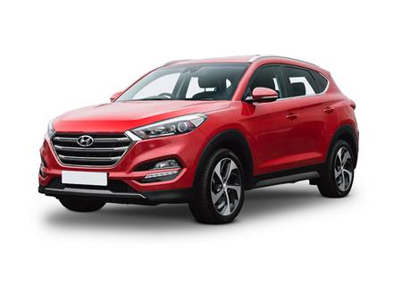 HYUNDAI BL18 XKD