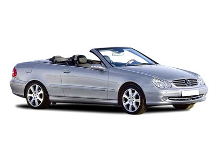 MERCEDES BL54 BBK