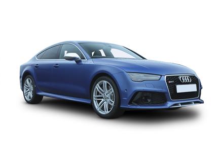 AUDI BL67 UVS