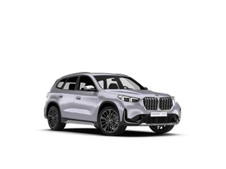 BMW BL73 CHH