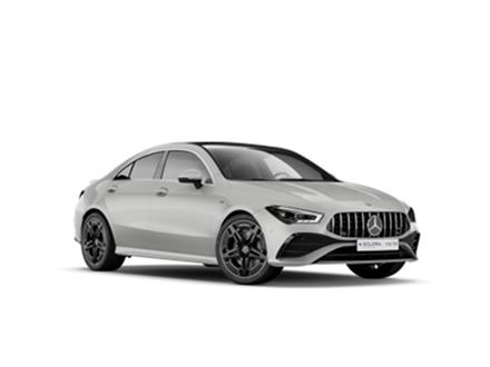 MERCEDES-BENZ BMS5