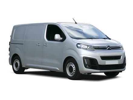 CITROEN BP66 FUF