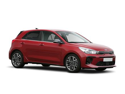 KIA BP70 OKL