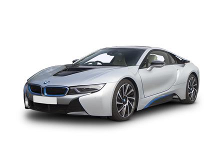 BMW BR60 ETS