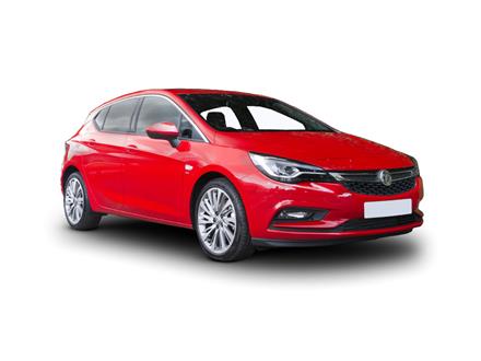 VAUXHALL BS19 LTY