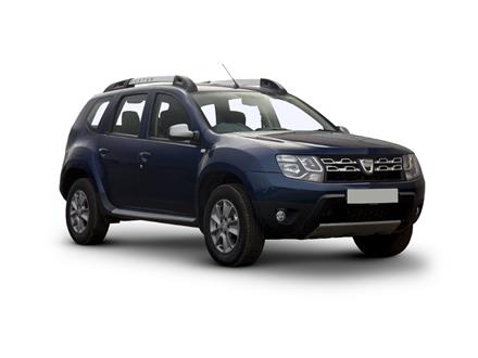 DACIA BSZ8 167